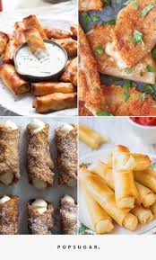 These wonton wrappers will become part of your recipe book, i have no doubt. Pin On Ultimate Food Guide