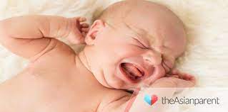 Sedangkan untuk balita dan anak diatas 2 tahun normalnya bab sebanyak. Bayi Tidak Buang Air Besar Bayi Sulit Bab Dalam Waktu Lama Mengapa Theasianparent Indonesia