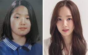May 23, 2017 @ 8:53 pm. 10 Famous Korean Celebrities Who Have Had Plastic Surgery Reelrundown
