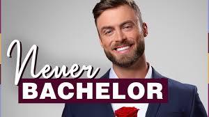 The latest episode of the bachelor just ended and there were so many women sent home! Durfen Wir Vorstellen Das Ist Der Neue Bachelor 2021 Youtube