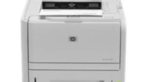Find all product features, specs, accessories, reviews and offers for hp laserjet p2035 printer (ce461a#aba). Hp Laserjet P2035 Driver Free Download Windows Mac