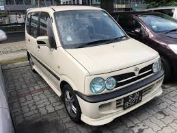 Maybe you would like to learn more about one of these? Perodua Kenari Rm4300 Collect Jb Kereta Motor Singapore Untuk Spare Part Tiada Geran Tiada Tukar Nama Tiada Surat Jual Beli Tiada Serah Report Paham Kan Cars Cars For Sale On Carousell