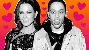 Marriage between two persons is a very intimate relationship, both physically, emotionally and psychologically. Should We Even Care About Age Gap Relationships In 2019 Bbc Three