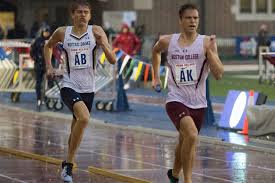 Your source for sports, concert, and theater tickets nationwide! Eagles Race Well During Penn Relays Weekend Boston College Athletics