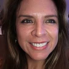 Generative AI–powered, low-code application builder