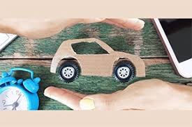 Guidelines for conducting car insurance policy check. Renew Car Insurance Online Renew Car Policy Upto 75 Off