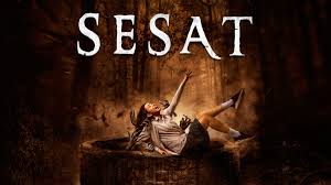 SESAT