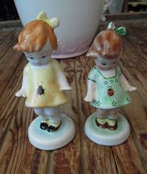 0l001 régi bodrogkeresztúri porcelán kacsa. Krizantina A Vasarfigyelo Bodrogkereszturi Katicas Kislany
