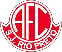 Aug 01, 2021 · envigado fc vs america de cali home win, draw, away win, under/over 3.5, under/over 2.5, under/over 1.5 goals, asian handicap percentage tips. America Fc Sp Wikipedia