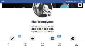 We did not find results for: Kumpulan Bio Fb Keren Dan Unik 2021