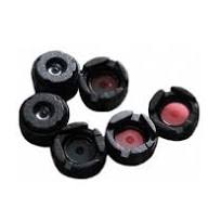 Customizable OEM ODM low distortion medical endoscope lens ...