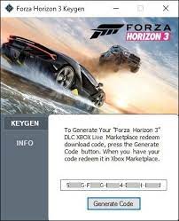 1 biology 1.1 physiology 1.2 behavior 1.3 evolution 2 game info 2.1 locations 2.2 pokédex. Download Forza Horizon 4 Torrent Xbox One Completo De Graca Marian Nickjonasytu