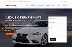 Themeforest.net has been visited by 10k+ users in the past month Top 6 Automotive Car Dealership Joomla Templates 2020 Templaza Blog