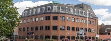 Reach out today and find out how you can play a part by becoming a volunteer in brentwood. Savills Uk Market In Minutes Chelmsford Brentwood Offices October 2019