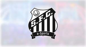 Santos fc results and fixtures. Brazilian Soccer Club Santos F C Adds League Of Legends Team The Esports Observer