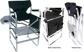 so you wanna be a makeup artist invest in a director s chair makeup chair makeup artist kit makeup artist chair