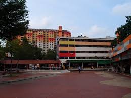 Bukit merah, often abbreviated as bt merah, is a planning area and new town situated in the southernmost part of the central region of singapore. Jalan Bukit Merah Singapore Bukit Merah Restaurant Reviews Photos Phone Number Tripadvisor