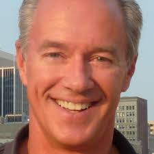 David Wiltjer Email & Phone Number