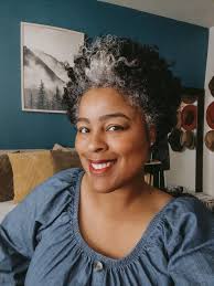 I'm in my early 40's and still figuring out what I'm going to be when I  grow up. 🙃 Anyone else?