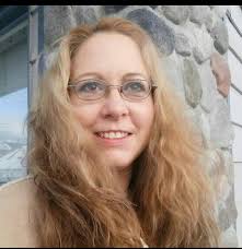 Crista Lee Bassett, 48