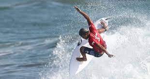 生活って宇宙だ。 生活こそ、未来をつくる。 どんなときも生活する人と共にいる総合商社でありたい 伊藤忠商事の、新しいビジョンをご覧くだ 低炭素社会・循環型社会に向けて、クリーンテック分野のビジネス開発に積極的に取組んでいます。 Y0h34goous0pam