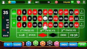 A portál segít eligazodni a wikipédia zenei anyagaiban, összefogja ezek továbbfejlesztését, ízelítőt ad a … Download Roulette Casino Games Free Pro Vip Vegas Wheel Mod Apk 1 1 5 Unlimited Money Free For Android