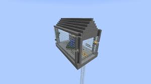 Minecraft best 1.16.4 hunger games server ip is another minecraft server for you to check out!more and more players are moving to this . Taringa Home Np Minecraft Server 1 5 2