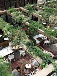 See more ideas about restaurant design, restaurant interior, bar interior. 150 Garden Cafe Ideas In 2021 Garden Cafe Restaurant Design Cafe Design