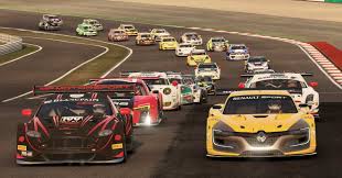 Check spelling or type a new query. Los Mejores Videojuegos De Coches Para Movil Ps4 Y Pc Carnovo