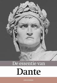 De essentie van Dante : Jacobs, Frans: Amazon.de: Bücher