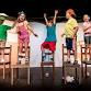 After School Theatre Club event image