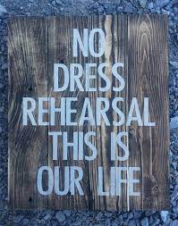 Pin On Quotes Affirmations