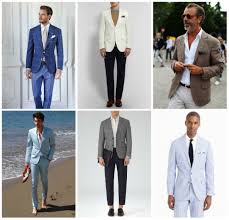 Dapper Wedding Guest Inspiration Mens Beach Wedding Guest Attire Beach Wedding Guest Attire Wedding Attire Guest