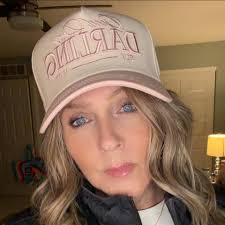 What are good burger places in Florence, KY?