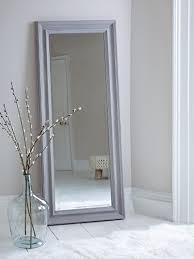 New Inga Full Length Mirror Espejos De Piso Grandes Espejos De Piso Espejos Para Habitacion