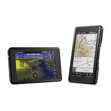 Garmin Pilot Garmin Aviation App