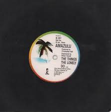 Amazulu montego bay (hq audio). Amazulu Rare Vinyl Records Lps Vinyl Albums 7 12 Singles Cd Cd Singles Image Gallery Page 1 Eil Com Buy Sell Vinyl Record Collections