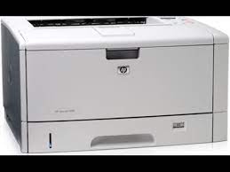 Windows 7, windows 7 64 bit, windows 7 32 bit, windows 10 hp laserjet 5200 driver direct download was reported as adequate by a large percentage of our reporters, so it should be good to download and install. Hp Laserjet 5200 Self Test Print Menu Map Youtube