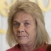 Sellers Family Obituaries