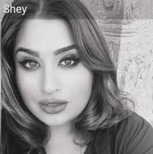 Sherin Samuel (@therealsherinsamuel) • Instagram photos and videos