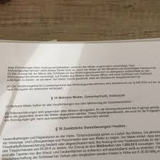 Dem vermieter sind also beim auszug eines mieters während des abrechnungszeitraums erst einmal die hände gebunden. Tapeten Bei Auszug Abnehmen Wohnung Mietrecht Vermieter