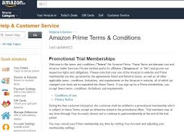 A place to discuss amazon prime. More Proof That Amazon Prime Is Coming To India