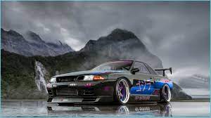 Maybe you would like to learn more about one of these? 6 Latest Tips You Can Learn When Attending Jdm Background Jdm Background Neat
