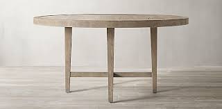 Check spelling or type a new query. Round Oval Table Collections Rh