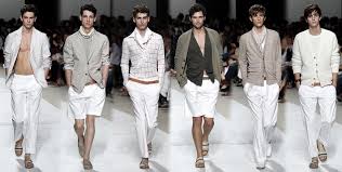 Image result for clothes design for man of tanzania