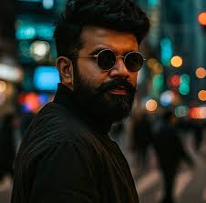 BhanuPratap Bus Service 😍