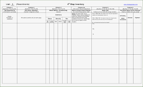 Filter by this math worksheet gives your child practice identifying equilateral, isosceles, scalene, and right triangles. 4th Step Inventory Template 12 Scheme You Ll Want To Copy Immediately Celebrate Recovery Celebrate Recovery Lessons 12 Step Worksheets