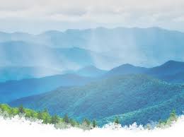 Loved the culture and friendliness of advanced home care. Physician In Asheville Board Certified Family Doctor