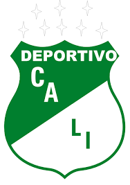 The following other wikis use this file: Deportivo Cali Logo Download Logo Icon Png Svg