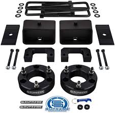 Maybe you would like to learn more about one of these? 10 Best Lift Kits For Gmc Sierra